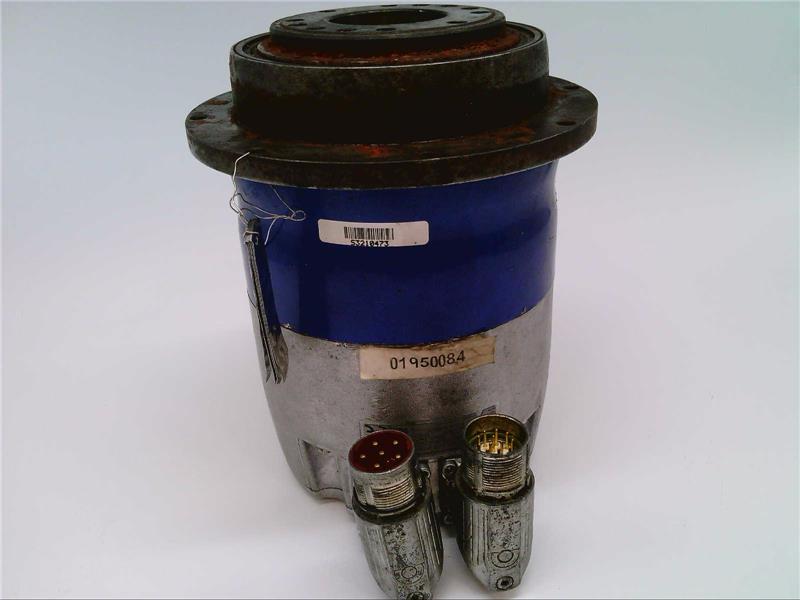 WITTENSTEIN TPM025S-021R-6P01-094C-WI