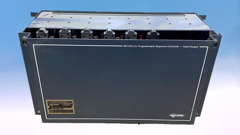 SIEMENS 15784-242/S5KC