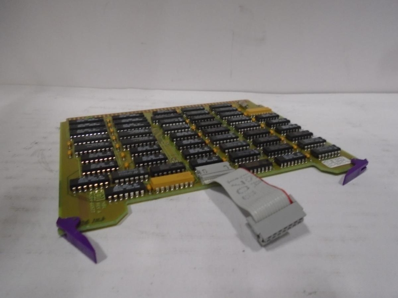 98204-66577 par HEWLETT PACKARD COMPUTER