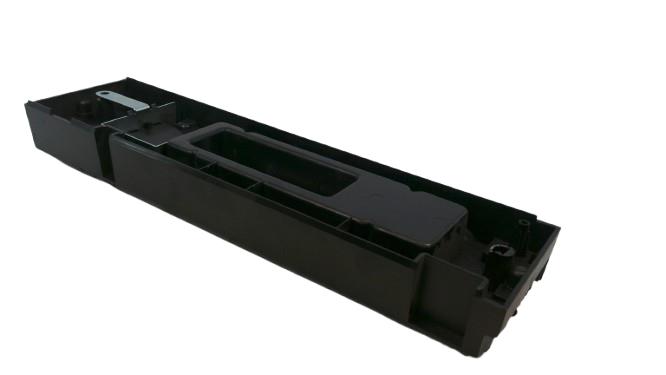 NIDEC CORP 9200-2428