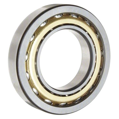 SKF 7207 BEA/G/Y