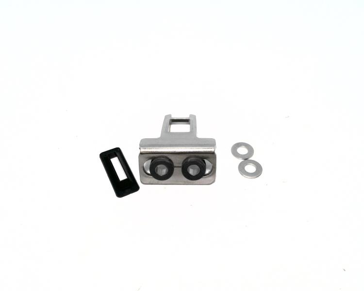 IDEC HS9Z-A52A
