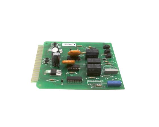 KONE P24548003