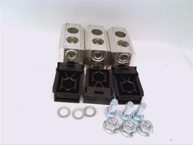 SIEMENS 3TA2JG250