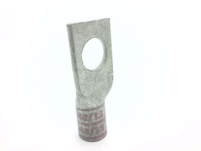 BURNDY YAVL-TC-FX-348-12