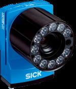 V2D654R-MCWFH6 by SICK