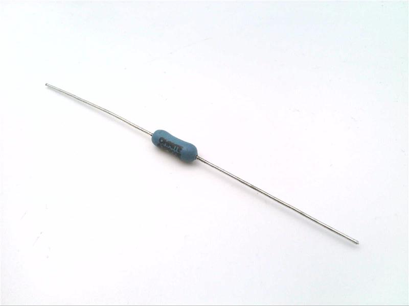 OHMITE 43F900E