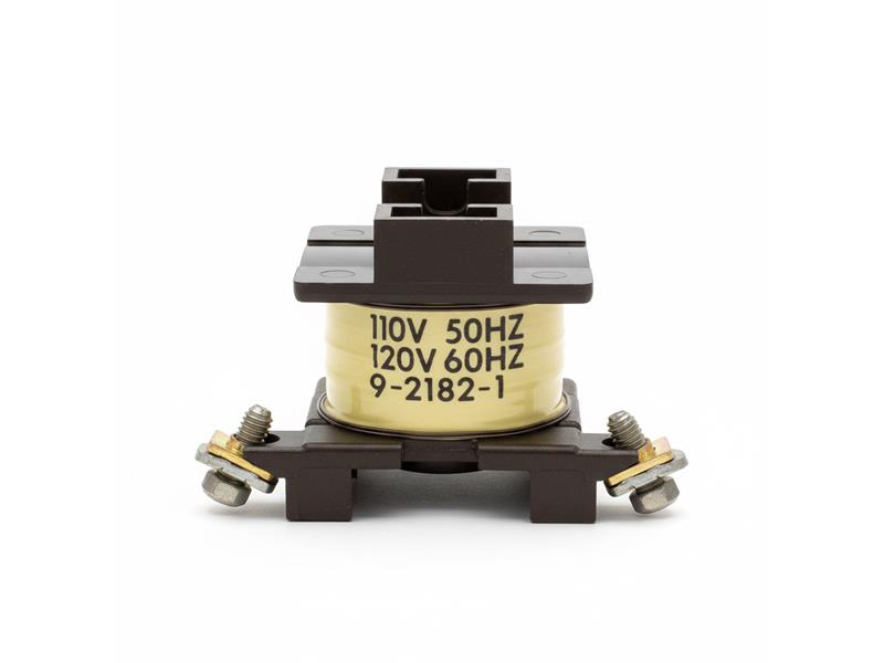 9-2182-1 by EATON CORPORATION