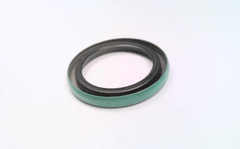SKF 7411