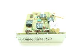 WESTINGHOUSE 589C371G01