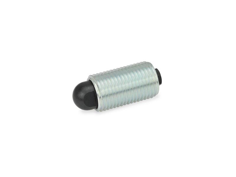 JW WINCO 513-M20X1.5-H-2