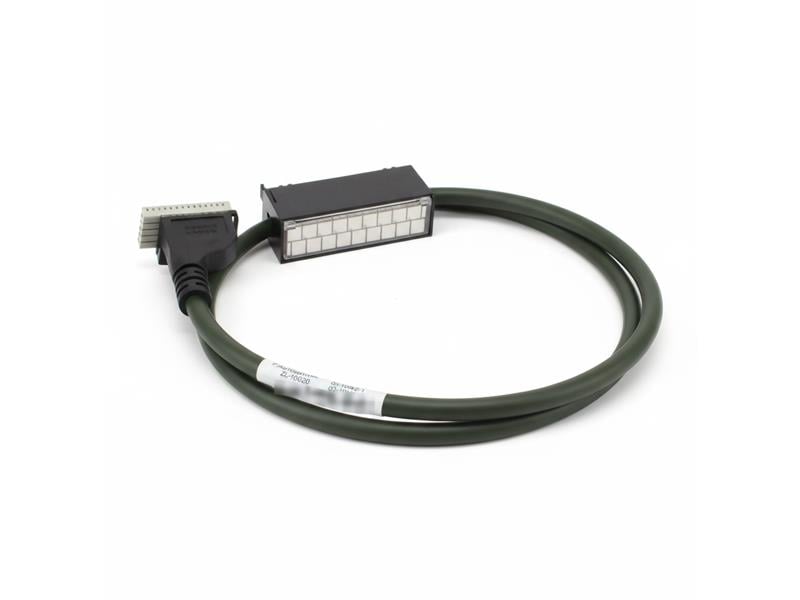 AUTOMATION DIRECT ZL-3CBL2-1