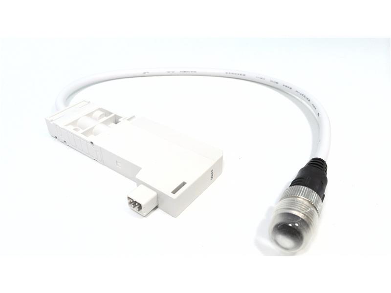 SMC SV1000-60-5B-1A