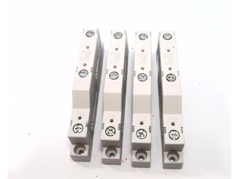 RITTAL 9340040
