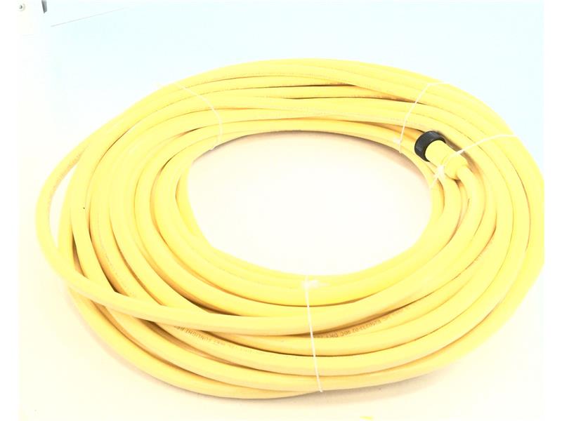 MOLEX 130010-0498