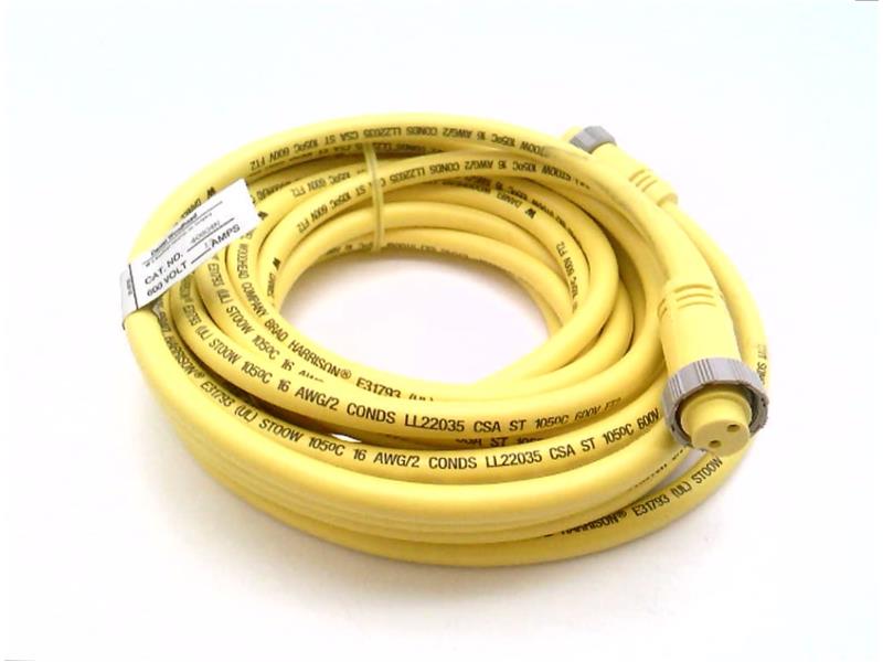 MOLEX 40743N