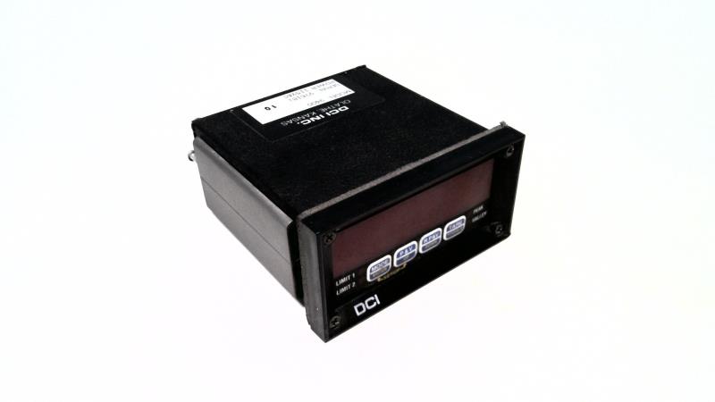 DCI 9400