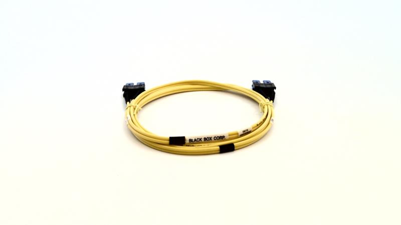 BLACK BOX CORP EFN310-002M-SCSC