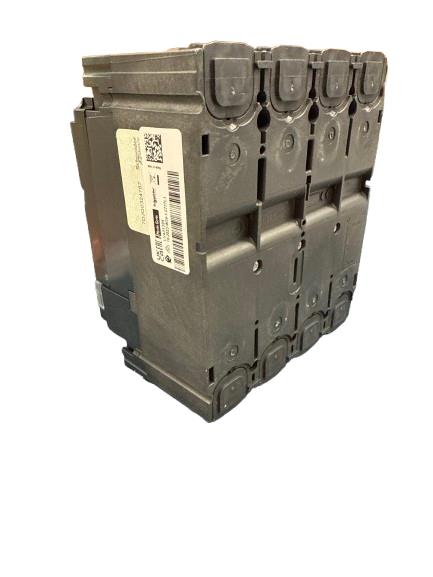 SCHNEIDER ELECTRIC LV435018