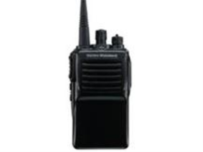 VERTEX STANDARD INC AC085N101VX