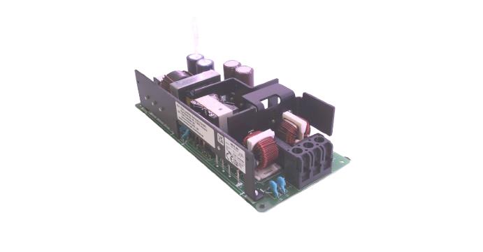 TDK EVS18-16R7