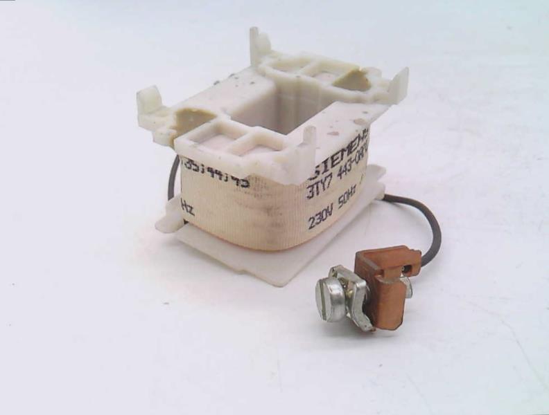 SIEMENS 3TY7443-0AP0