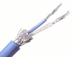TROMPETER ELECTRONICS TWC-124-2/1000