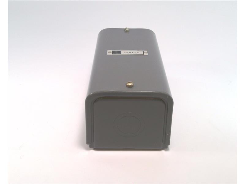 GENERAL ELECTRIC CR120J120002