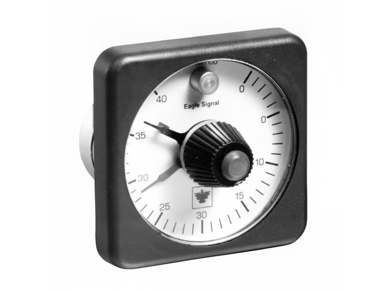 19106A601 by DANAHER CONTROLS