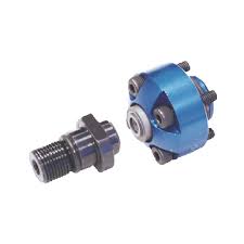 DEUBLIN 1154-003-107