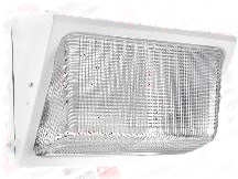 WP2SH150QT/QRW by RAB LIGHTING