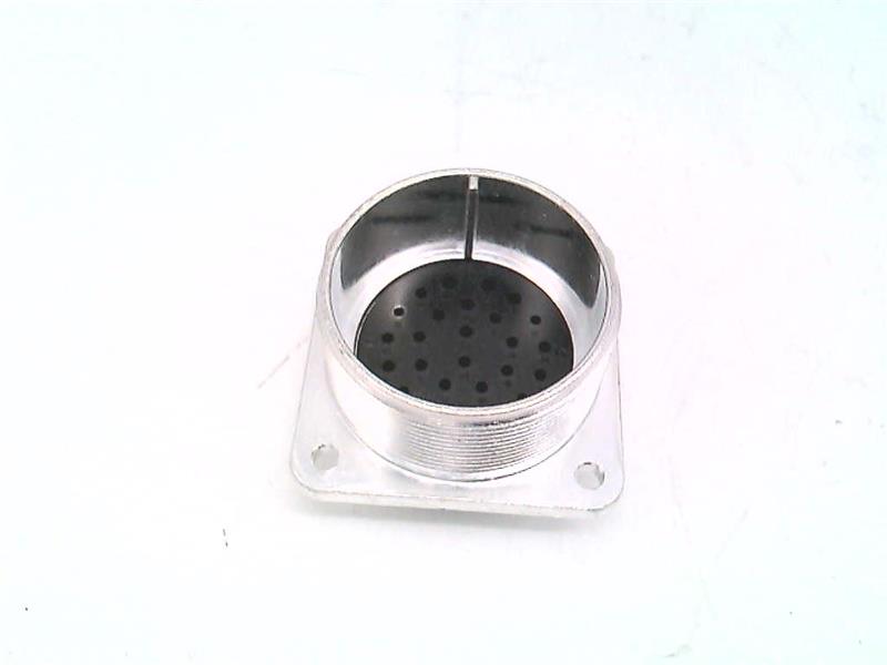 AMPHENOL 97-4102A-28-12P