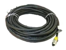 CCB-84909-0207-50 by COGNEX