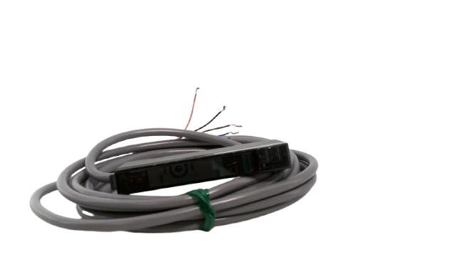 MATSUSHITA ELECTRIC GA-15