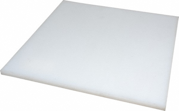 USA INDUSTRIALS BULK-PS-UHMW-65