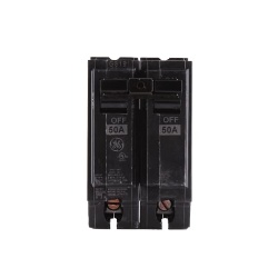 GENERAL ELECTRIC THQL2440