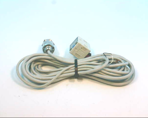 SMC PSE561-N02