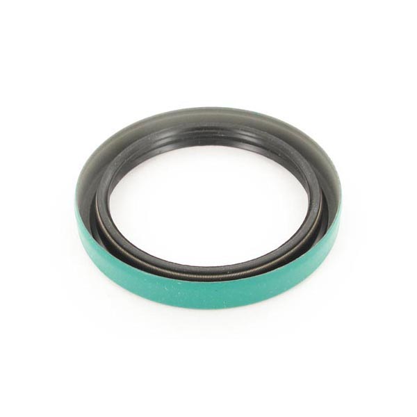 SKF 17806