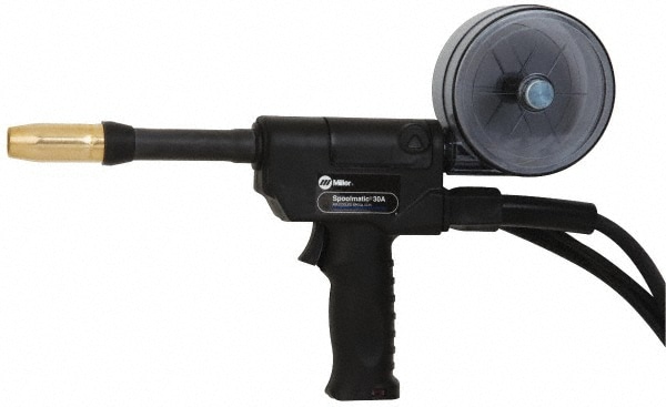 MILLER ELECTRIC 130831