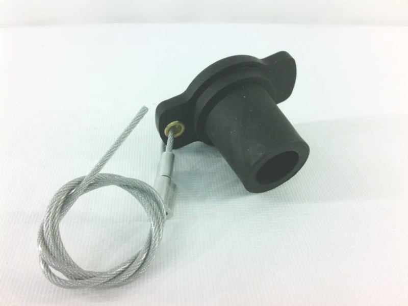 LEVITON 161-16P21-UE