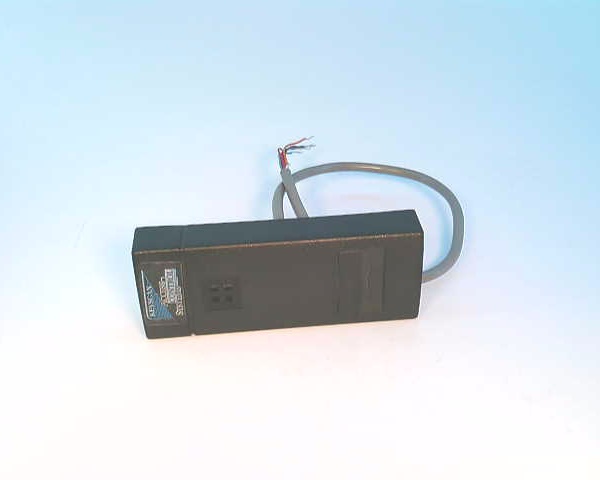 KEYSCAN PX-603