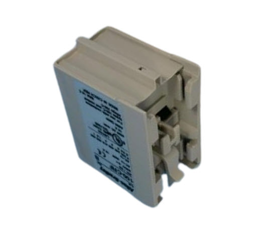 ALLEN BRADLEY 100-CRFA02