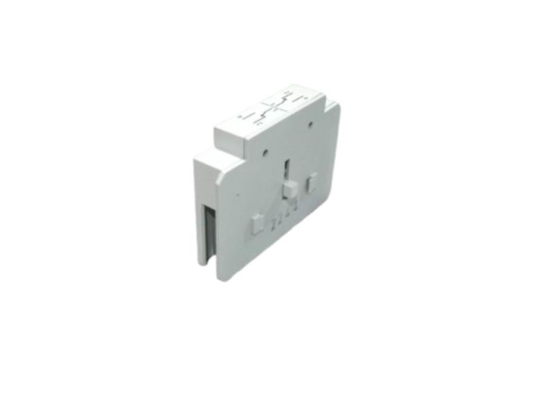 3KX71430AA00 by SIEMENS