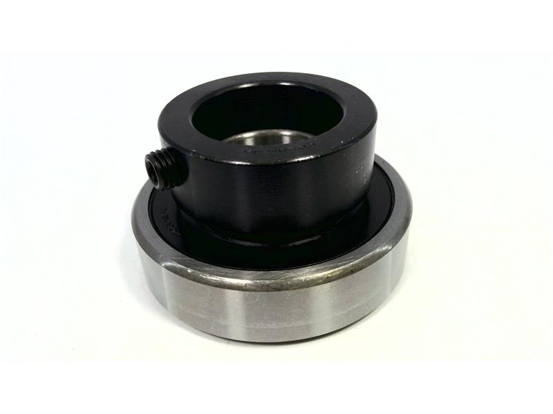 AMI BEARINGS KHR206-19