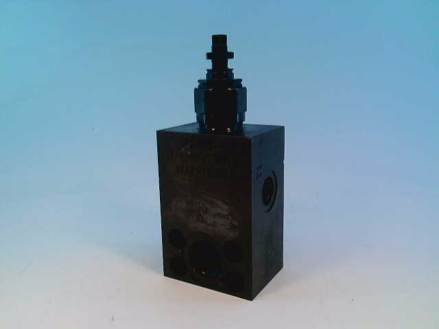 BOSCH RVB-3/4N1X/D12-12M