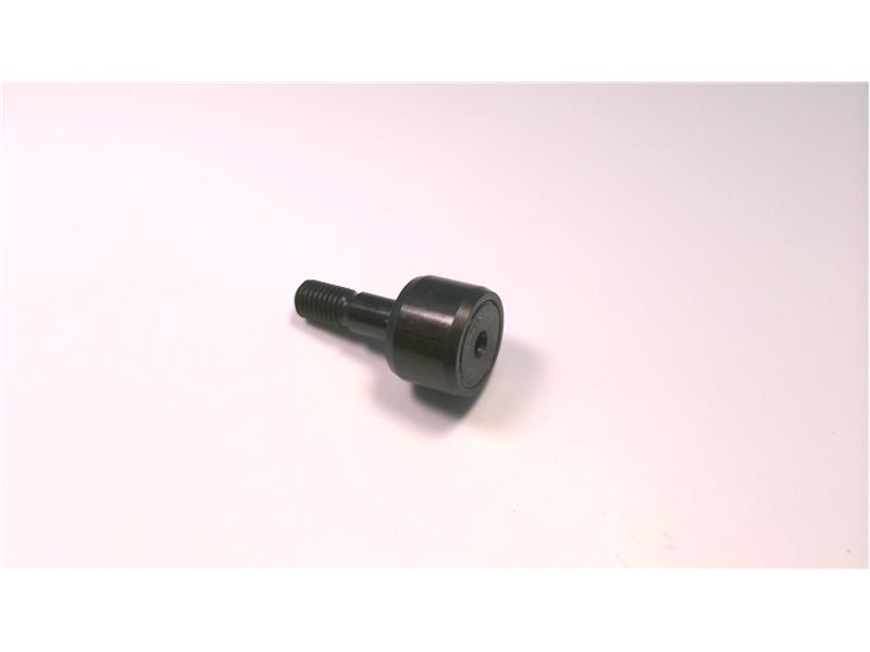 CARTER BEARINGS CNBE-20-SB
