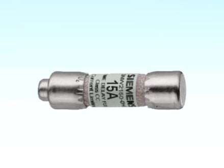 SIEMENS 3NW21500HG