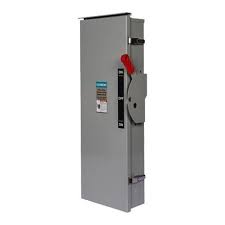 SIEMENS DTNF364R