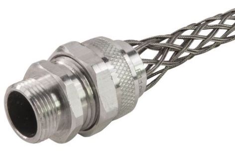 NSI INDUSTRIES RPG-11104-E