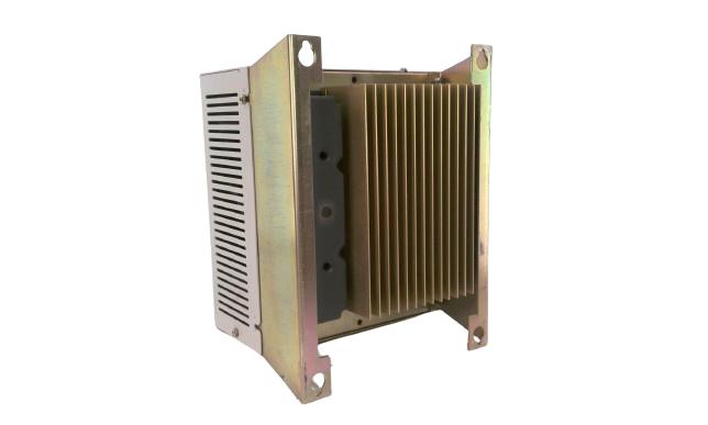 ALLEN BRADLEY 1336F-BRF20-AE-FR-HCS2-L5 